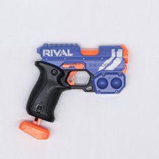 Nerf Rival Knockout XX-100 б/в