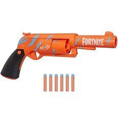 Nerf Fortnite 6-SH (E2678)