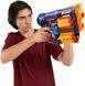 X-Shot Skins Dread Poppy Playtime Jumpscare (36650A)