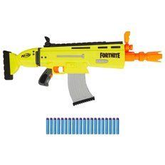 Nerf Fortnite AR-L (E6158)