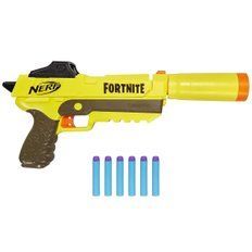 Nerf Fortnite SP-L (E6717)