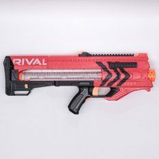 Nerf Rival Zeus MXV-1200 б/в